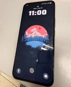 infinix GT 30 pro
