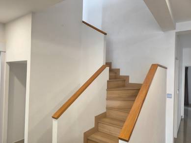 Condominium For Rent in The Sanderson