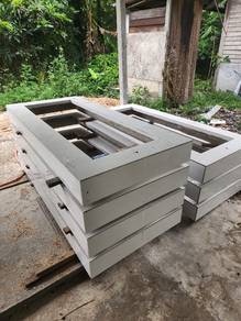 Kepok Kubur