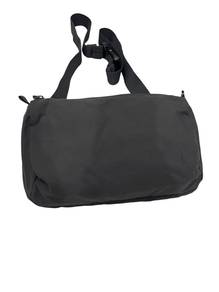 uniqlo waist bag