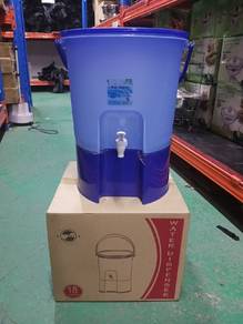 Water Dispenser 18L