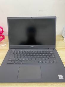 Dell Latitude 3410 | Intel Core i5 10th Gen 8/256