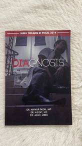 Diagnosis 