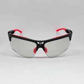 Rudy Project Keyblade Photochromic sunglasses