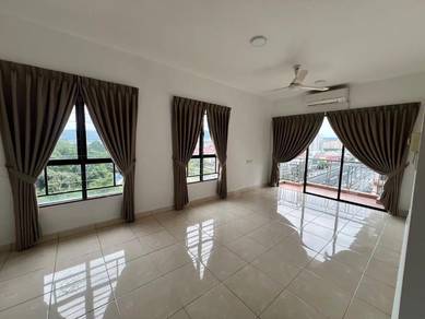 Condominium For Rent in Casa Indah 1 Condominium