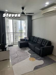 Condominium For Rent in Havana Beach Residences