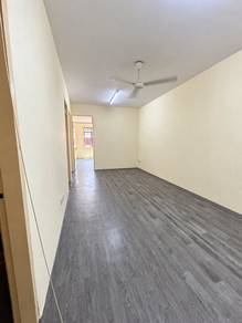 Apartment For Sale in Mentari Court
