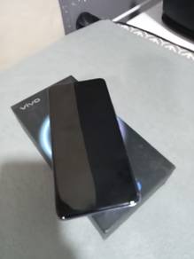 vivo v50 5g