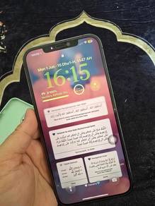 Iphone 12 promax