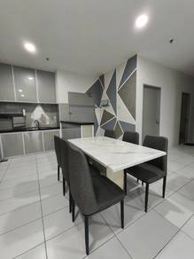 Service Residence For Rent in TT3 Soho