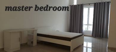 Room in Bandar Sri Sendayan, NSN