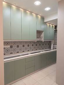 kitchen cabinet tv console shoes rack 