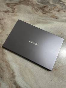Asus laptop X509MA