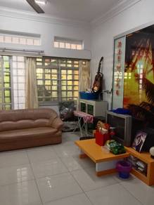 Terraced House For Sale in Georgetown,PNG