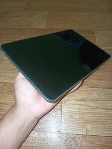 Infinix Xpad (8GB+256GB) Forest Green