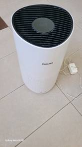 Philips Air Purifier AC1715