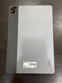 Realme pad 2 lite 256gb grey