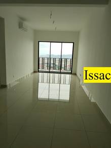 Condominium For Sale in ForestVille