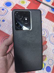 Realme GT7 12/512