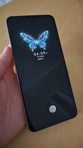 Vivo V25