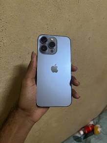 Iphone 13 Pro (256 GB)