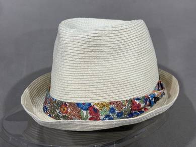 MU5455	Topi New Era EK Collection Hat
