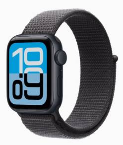 Apple Watch SE 3