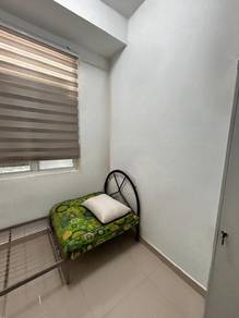 Room in Bangi, SGR