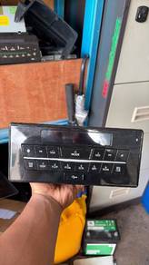 Radio axia SE