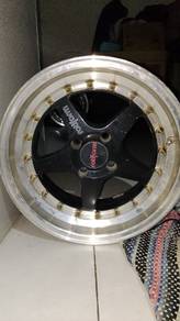 rims for sale 