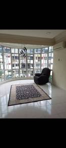 Apartment For Rent in Mutiara Perdana ( Block Akasia )