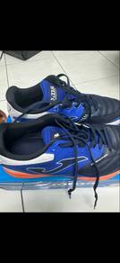 Joma