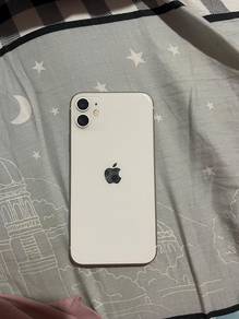 Iphone 11 | 256GB 🔥‼️