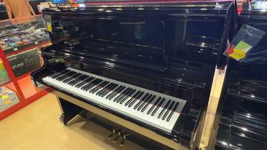 KAWAI Upright Grand Piano US65 Premium Model Japan