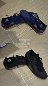 kasut bola untuk dijual