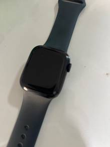 apple watch series 7 41mm