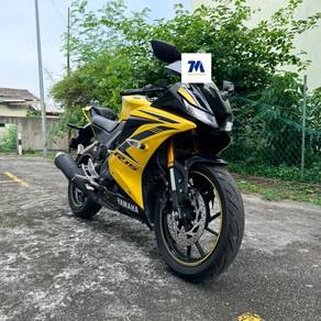 Honda ADV 150