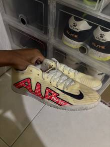 Futsal Shoes