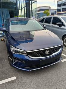 2026 Proton S70 PREMIUM