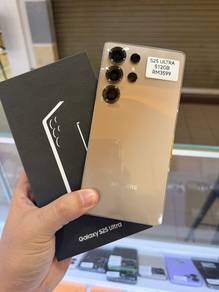 samsung s25Ultra 512GB