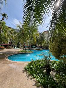 Condominium For Sale in Bellisa Court
