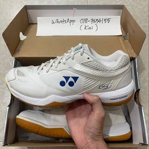 Yonex Power Cushion 65z3 75th Anniversary