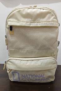 National Geographic 28L