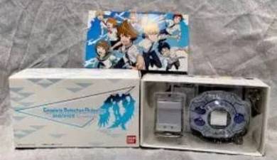 digivice tri memorial 