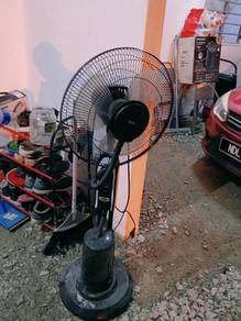 Kipas murah 
