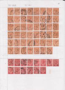 ss1002 straits settlements 