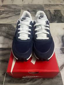 Kasut Nike Waffle Ori