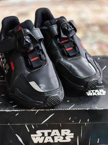 Adidas 4D Star Wars Kids