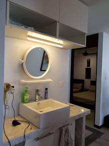 Condominium For Sale in Grandview Condominium