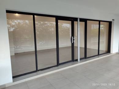 Retail space For Rent in Shah Alam,SGR